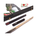 Ronnie O´Sullivan Snooker Set Jubilee